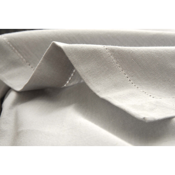 Τραπεζομάντηλο (170x270) Rythmos Inez