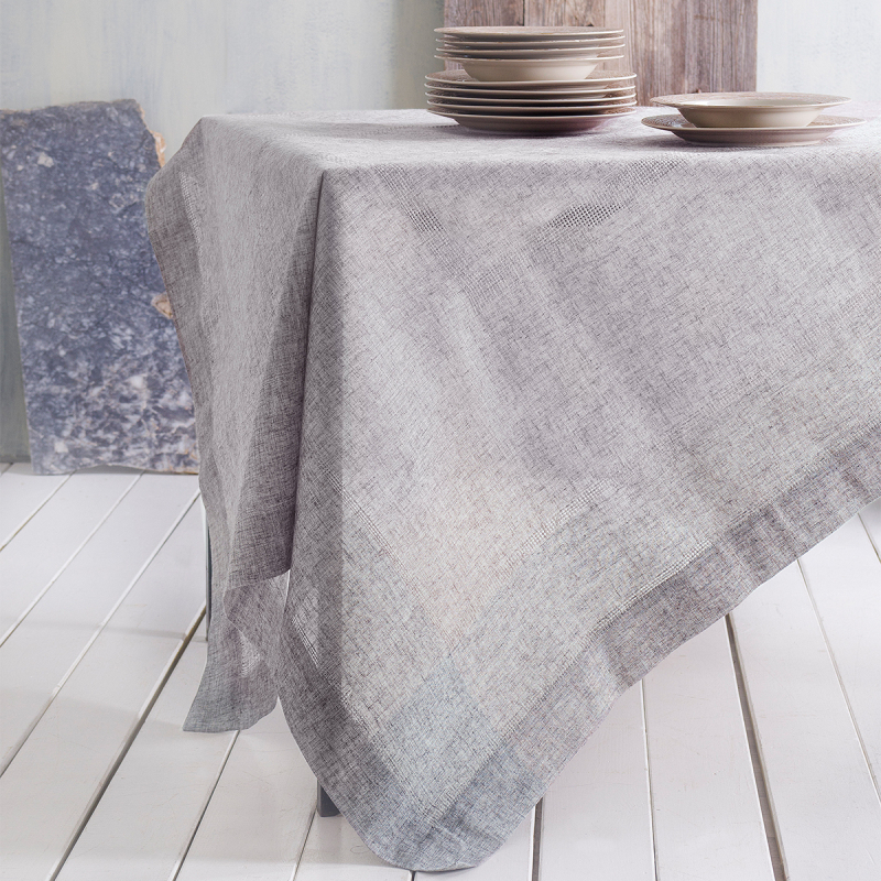 Τραπεζομάντηλο (140x180) Rythmos Roan