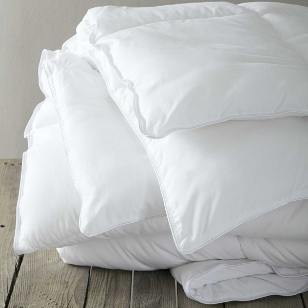 Πάπλωμα Μονό (160x220) Nima Balance