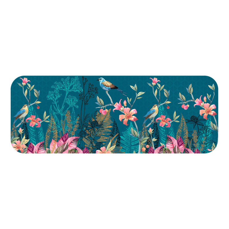 Χαλί Διαδρόμου (45x120) L-C Alouette 1741199