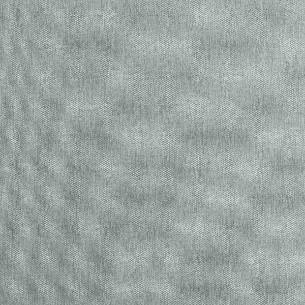 Κουρτίνα (140x280) Με Τρουκς L-C Solena Gris 1609280