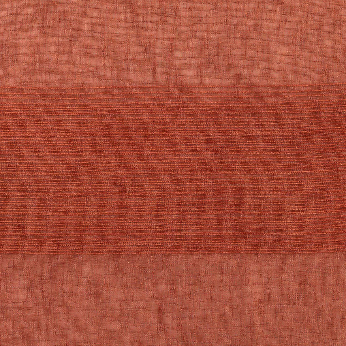Κουρτίνα (140X240) με Τρουκς L-C Terraza Terracotta 1626853 Home Κουρτίνες Σαλονιού Spitishop