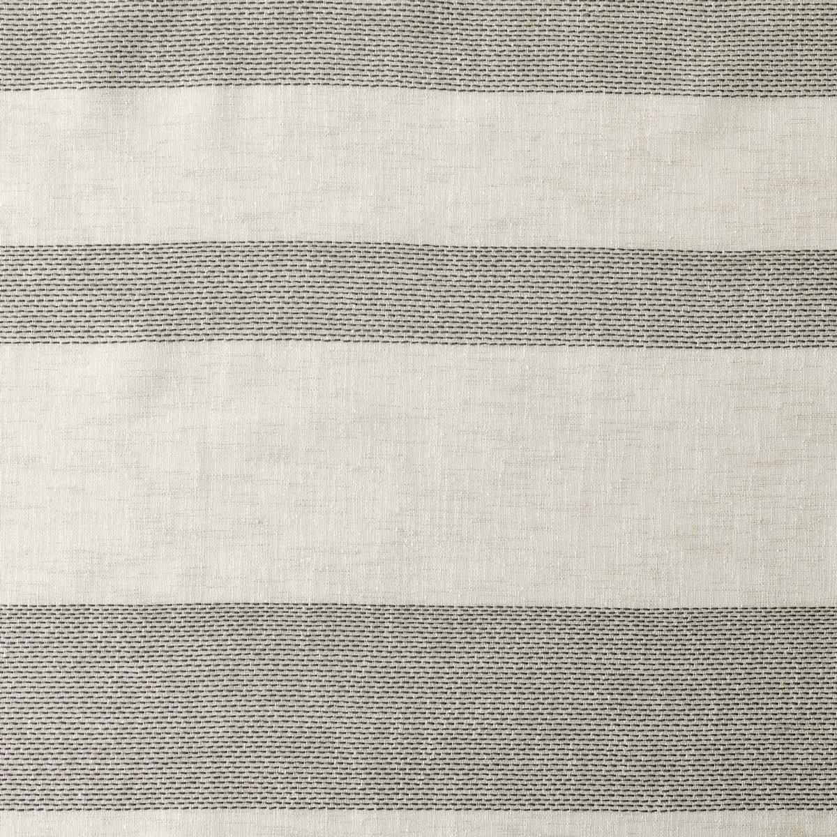 Κουρτίνα (140X280) με Τρουκς L-C Palerma Sable 1626805 Home Κουρτίνες Σαλονιού Spitishop