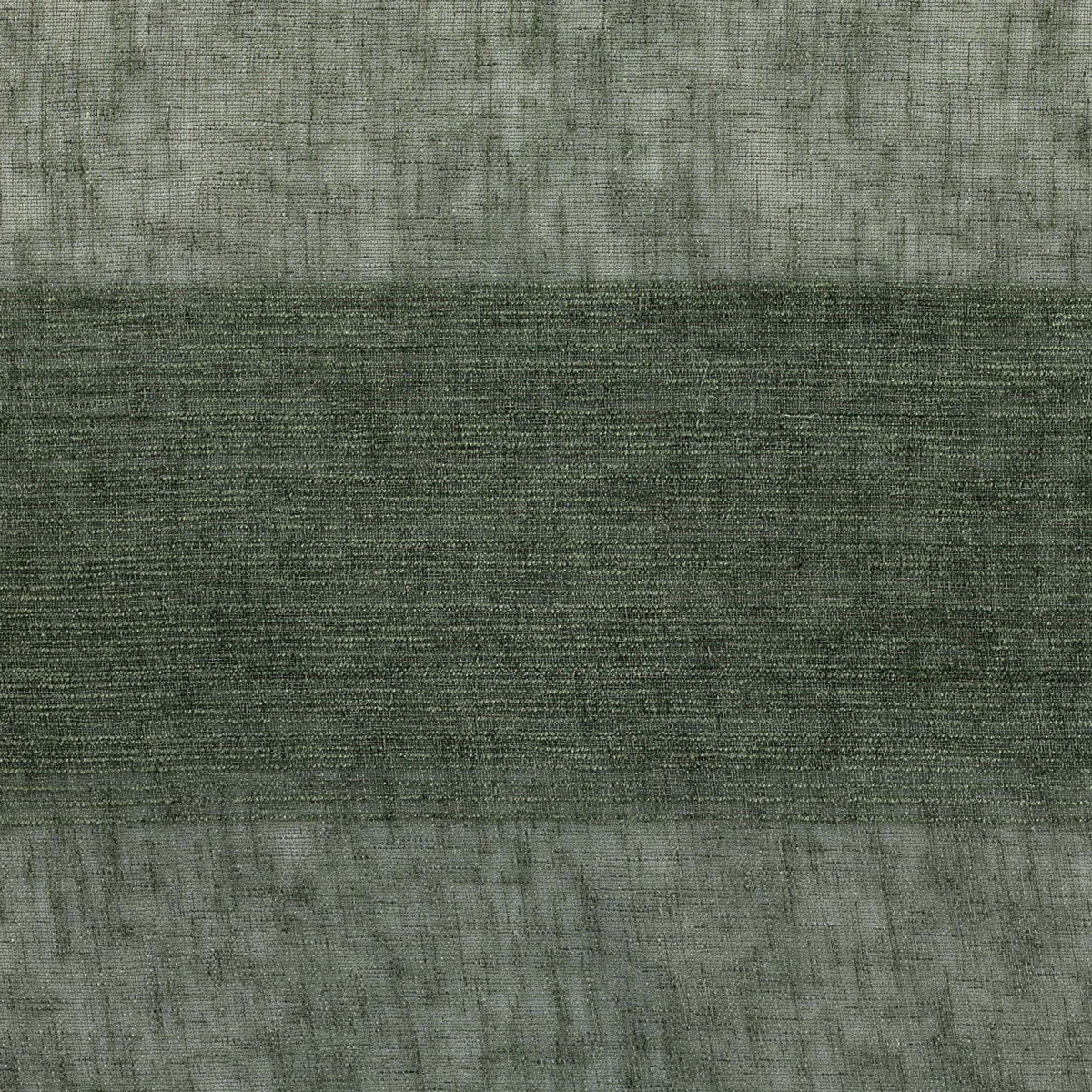 Κουρτίνα (140X240) με Τρουκς L-C Terraza Khaki 1626855 Home Κουρτίνες Σαλονιού Spitishop