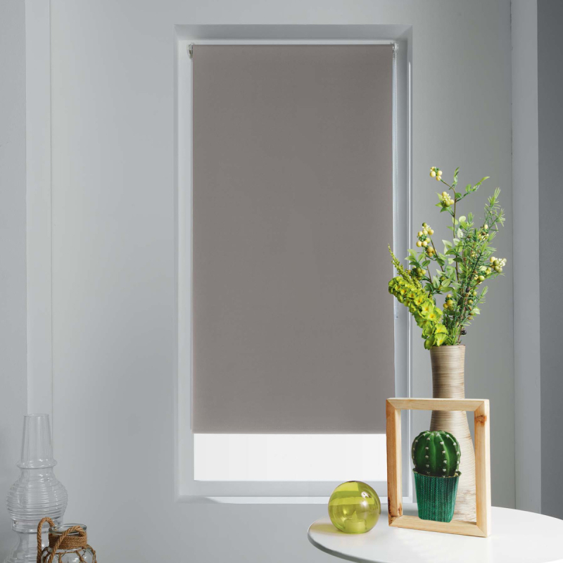 Στόρι Συσκότισης (60x180) L-C Occult Taupe 1950060