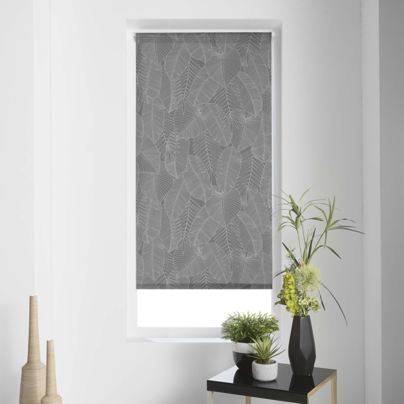 Στόρι (120x180) L-C Batik Gris 1950100