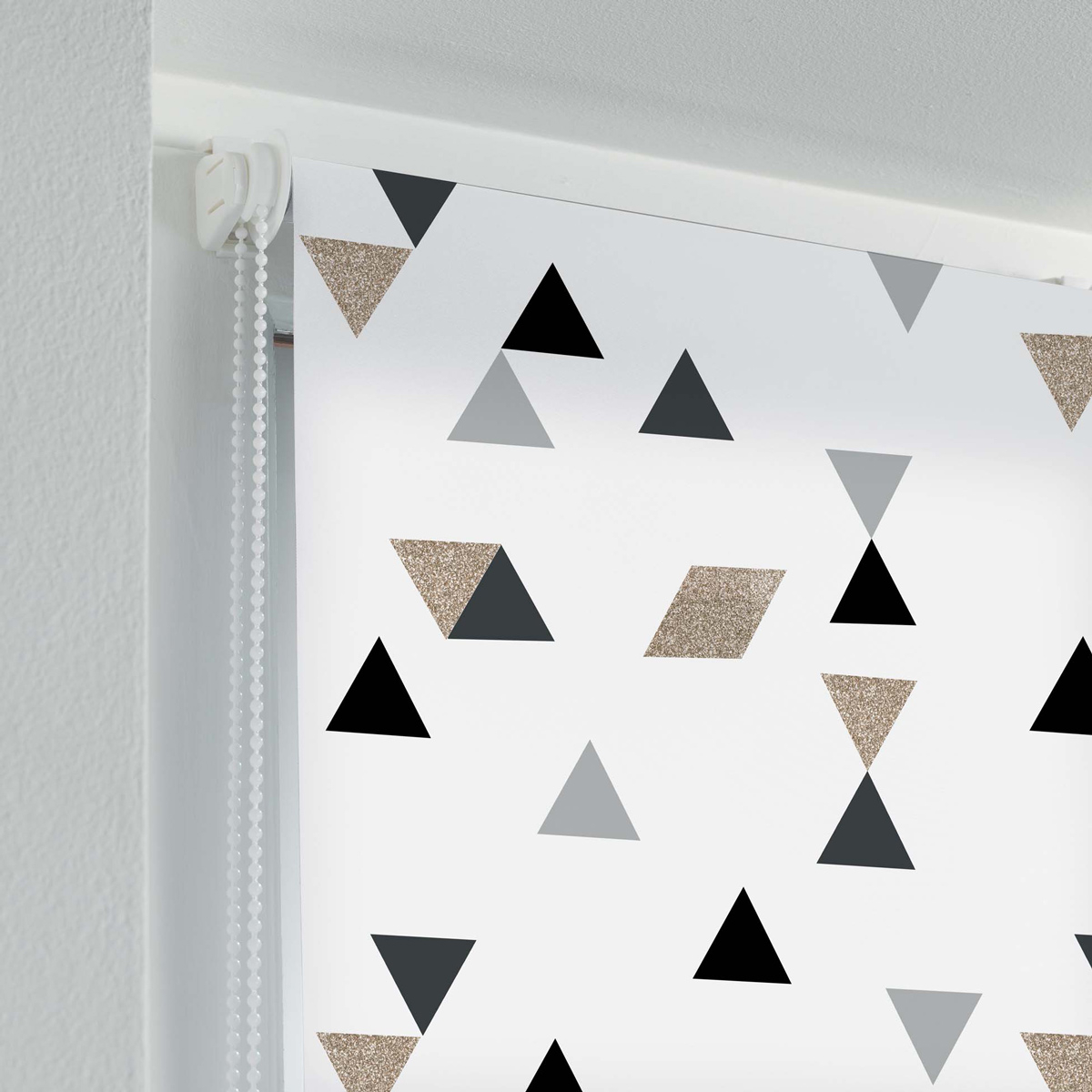 Στόρι (90X180) L-C Cuivre 1950134 Home Κουρτίνες Στόρια Παραθύρων & Ρόλερ Σκίασης Spitishop