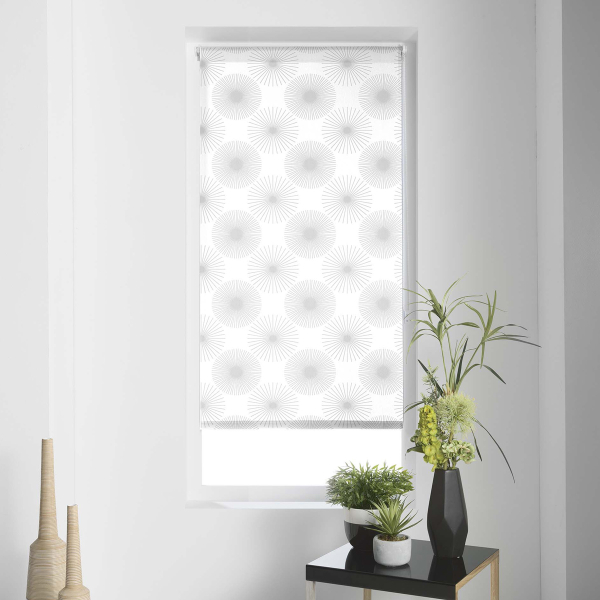 Στόρι (120x180) L-C Ozone Blanc 1950247