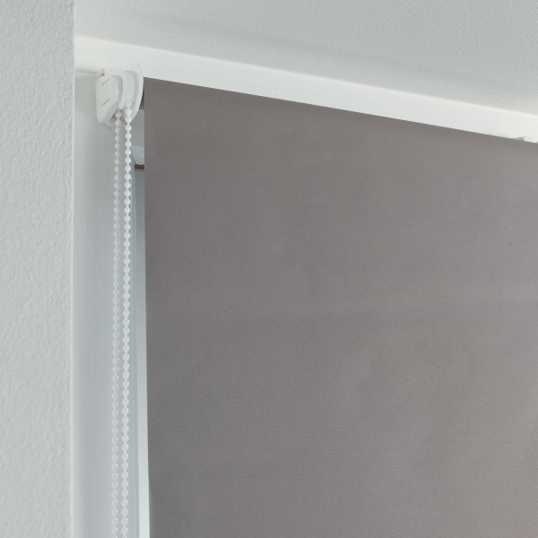 Στόρι Συσκότισης (90x180) L-C Occult Taupe 1950068