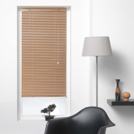 Στόρι Με Περσίδες (90x130) L-C Venitien Copper 1950222