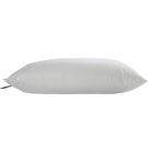 Μαξιλάρι Ύπνου Μέτριο (50×70) Vesta Aerelle Polyester