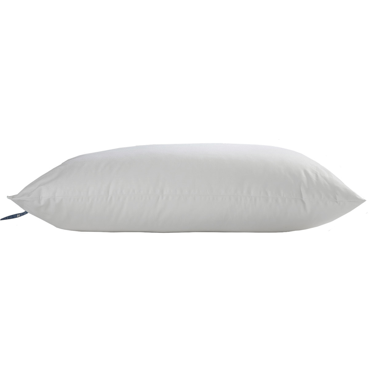 Μαξιλάρι Ύπνου Μέτριο (50×70) Vesta Aerelle Polyester 47161