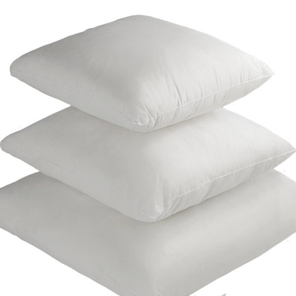 Μαξιλάρι Γεμίσματος (40x40) Vesta Cushions Fills