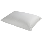 Μαξιλάρι Ύπνου Μαλακό (50×70) Vesta Alcatex Polyester