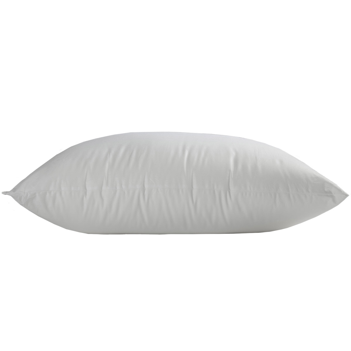 Μαξιλάρι Ύπνου Μέτριο (50×70) Vesta Superflex Polyester