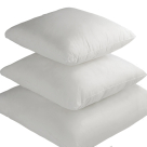 Μαξιλάρι Γεμίσματος (35×35) Vesta Cushions Fills