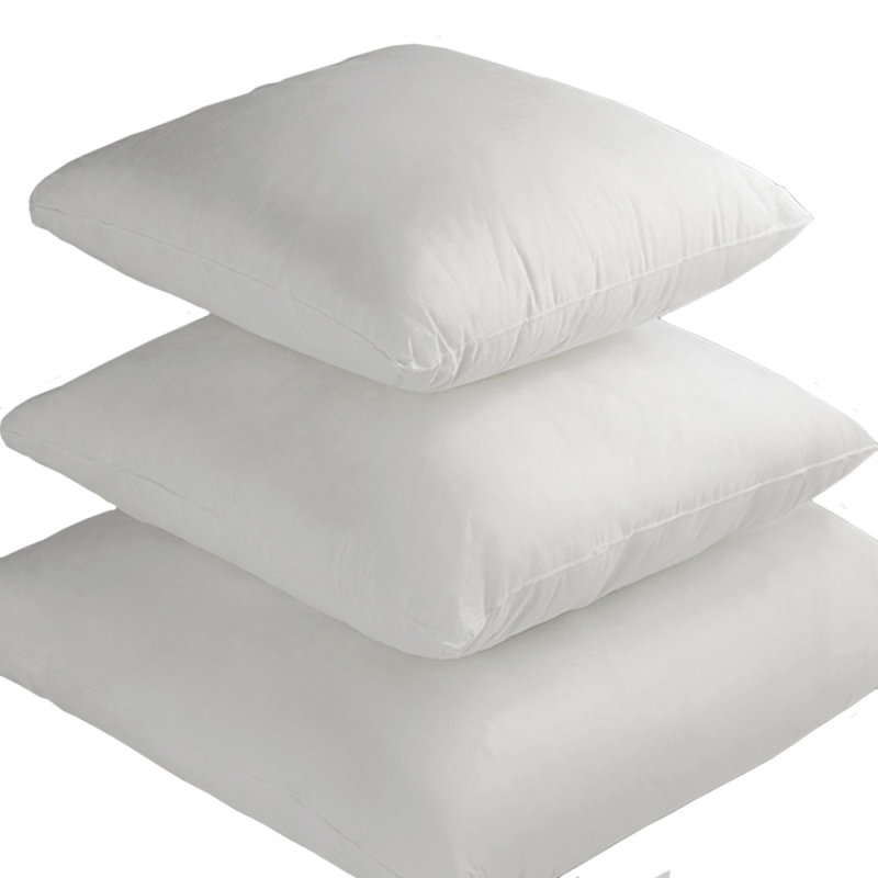Μαξιλάρι Γεμίσματος (65x65) Vesta Cushions Fills
