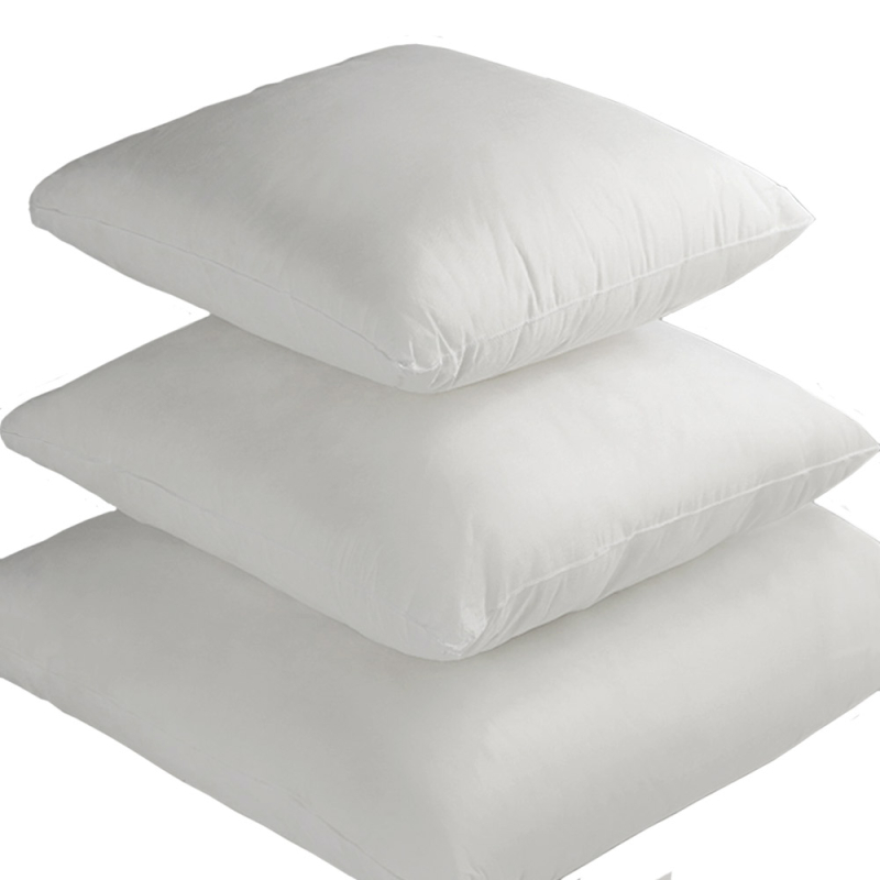 Μαξιλάρι Γεμίσματος (80x80) Vesta Cushions Fills