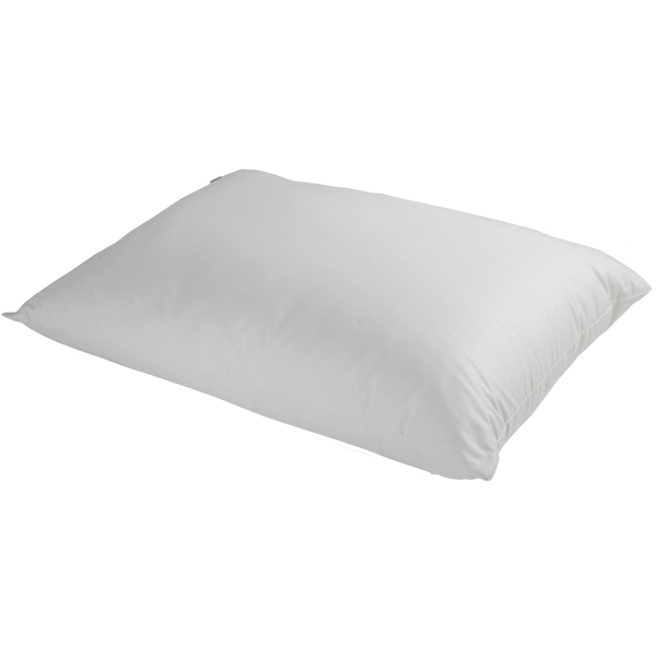 Μαξιλάρι Ύπνου Μαλακό (45x65)  Vesta Alcatex Polyester
