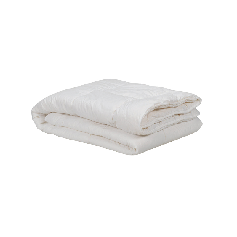 Πάπλωμα Κούνιας (110x150) Vesta Olympus 200gsm