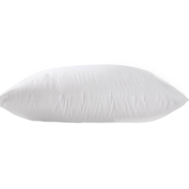 Μαξιλάρι Ύπνου Μέτριο (50×70) Vesta Elegant Dacron 95 Polyester