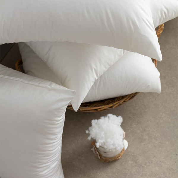 Μαξιλάρι Γεμίσματος (60x60) Vesta Sofa