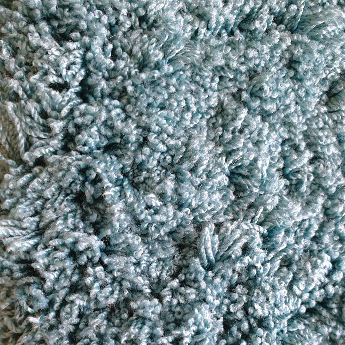 Χαλί (200x250) New Plan Ermis 880 φωτογραφία