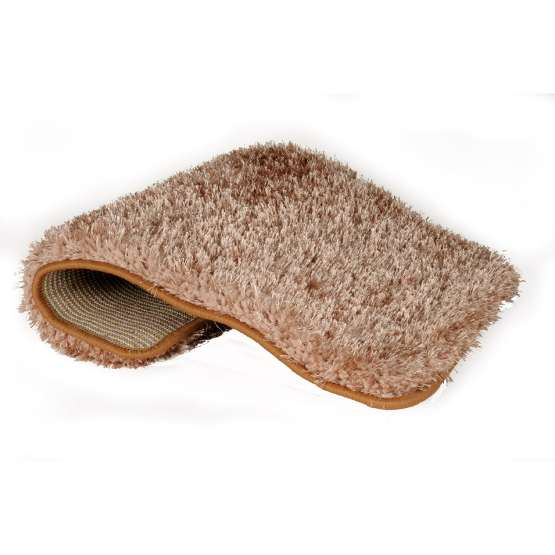 Χαλί (160x230) New Plan Loft 780