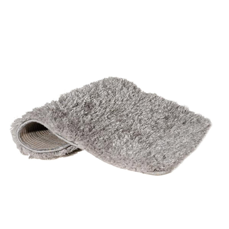 Χαλί (160x230) New Plan Loft 450