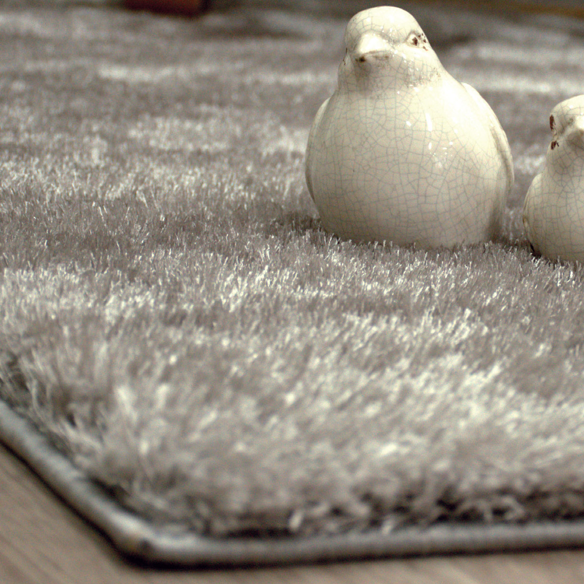 Χαλί (160x230) New Plan Loft 450 φωτογραφία