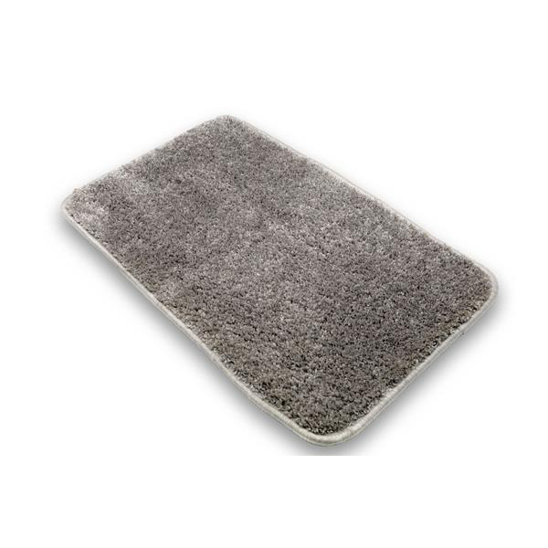 Χαλί Διαδρόμου (80x150) New Plan Torino 8003