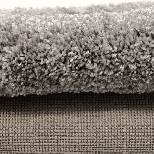 Χαλί Διαδρόμου (80x150) New Plan Torino 8003