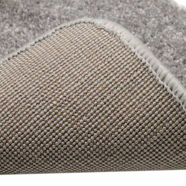 Χαλί Διαδρόμου (80x150) New Plan Torino 8003