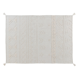 Χαλί All Season (120x160) Lorena Canals Tribu Natural