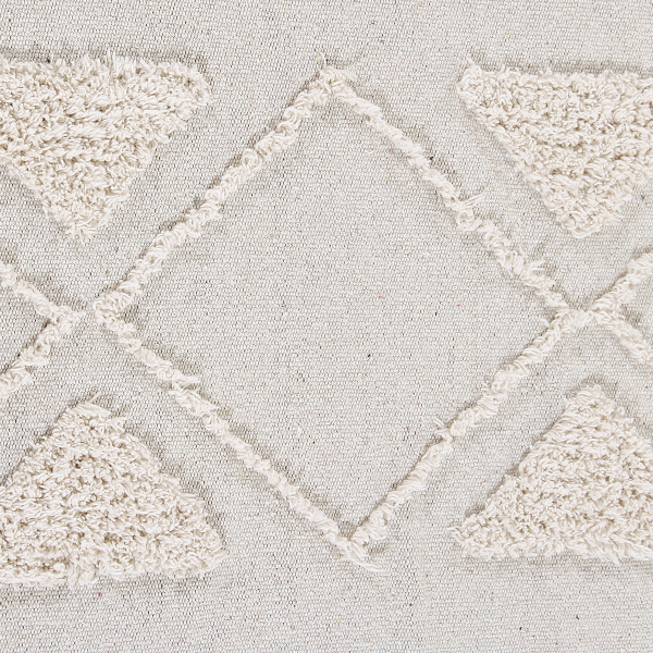 Χαλί All Season (120x160) Lorena Canals Tribu Natural