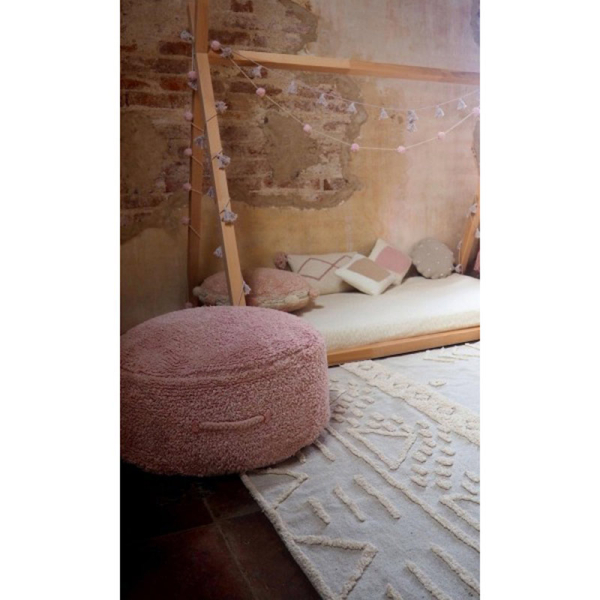 Χαλί All Season (120x160) Lorena Canals Tribu Natural