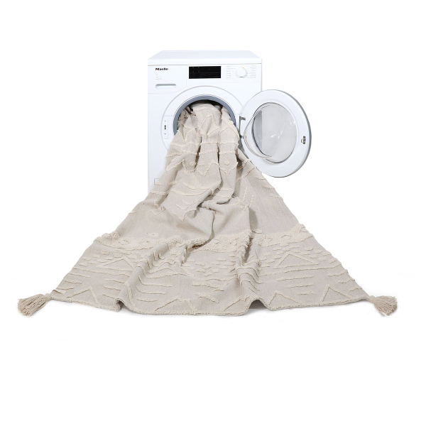 Χαλί All Season (120x160) Lorena Canals Tribu Natural