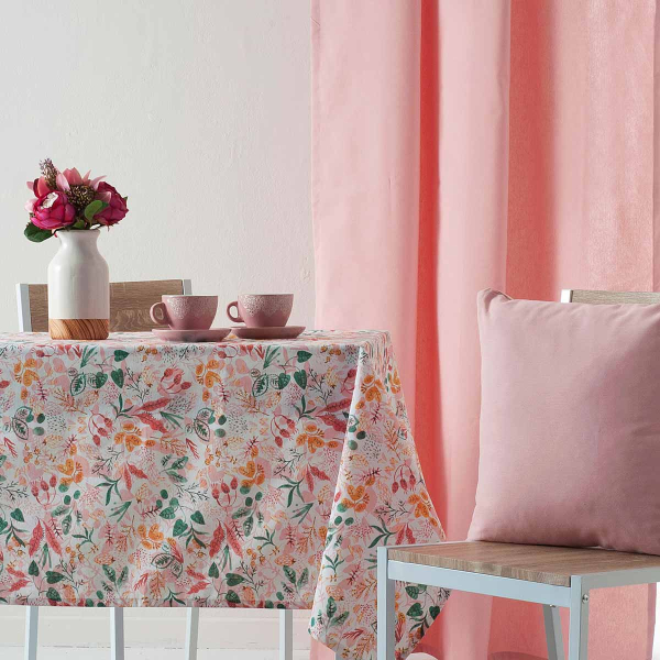 Τραπεζομάντηλο (135x240) Ravelia Loneta Ada 301