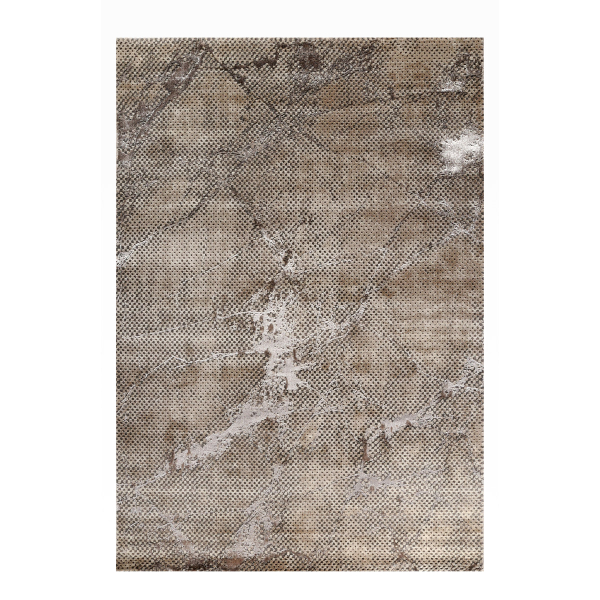 Χαλί (133x190) Tzikas Carpets Elite 23129-977