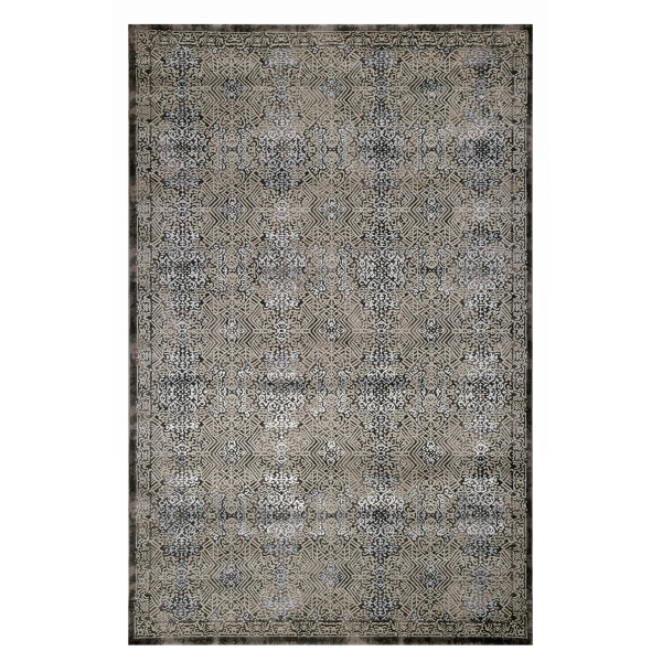 Χαλί (160x230) Tzikas Carpets Elite 16963-095