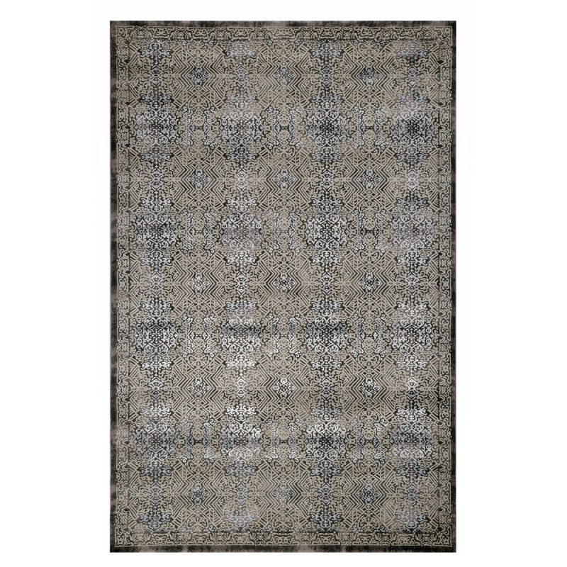 Χαλί (160x230) Tzikas Carpets Elite 16963-095