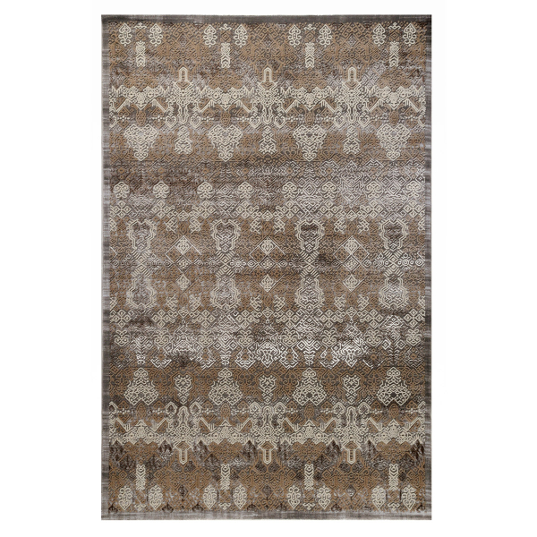 Χαλί (160x230) Tzikas Carpets Elite 16967-957
