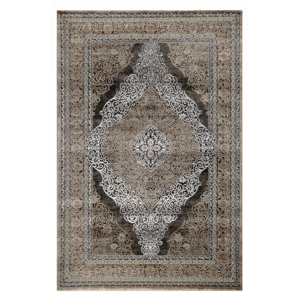 Χαλί (160x230) Tzikas Carpets Elite 16969-095