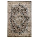 Χαλί (200×250) Tzikas Carpets Elite 16954-953