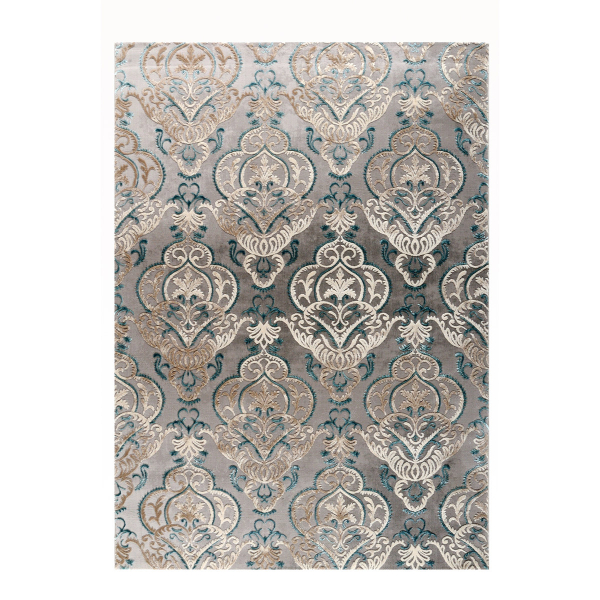Χαλί (160x230) Tzikas Carpets Elite 19284-953