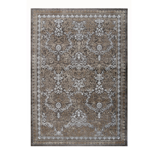 Χαλί (200x290) Tzikas Carpets Elite 19285-956