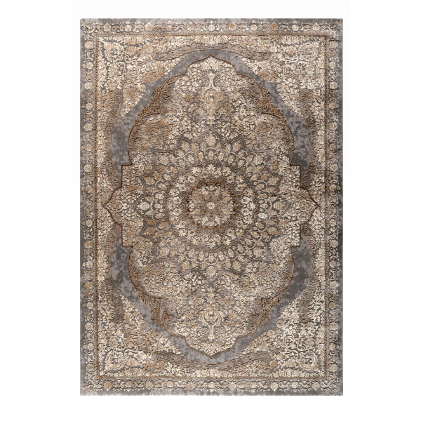 Χαλί (200x250) Tzikas Carpets Elite 19289-957