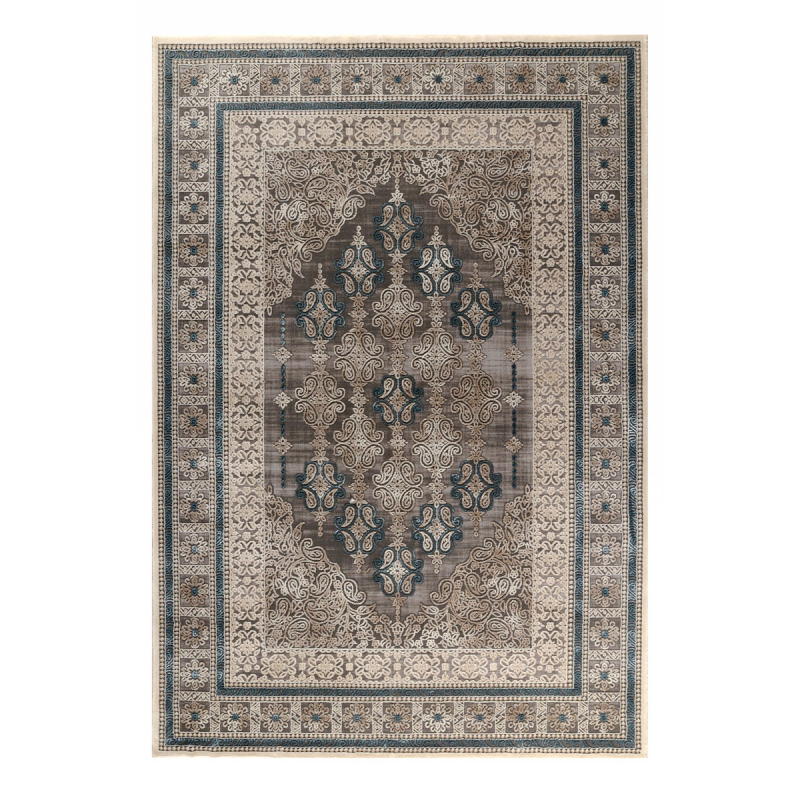 Χαλί (200x290) Tzikas Carpets Elite 16968-953