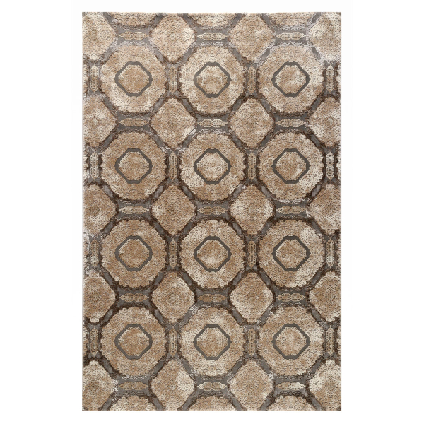 Χαλί (200x290) Tzikas Carpets Elite 16970-957