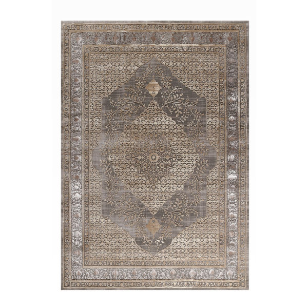 Χαλί (200x290) Tzikas Carpets Elite 16870-975